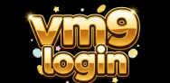vm9 login